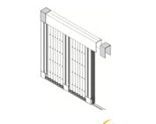 Onderdelen