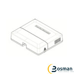 Luxaflex PowerView transformator PS-18-300 (18 Volt)