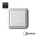 Somfy Binnenontvanger Voor Verlichting