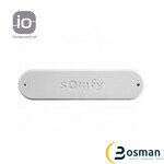 Somfy Eolis 3D Sensor