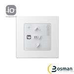 Somfy Smoove Origin RS100