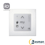 Somfy Smoove RS100