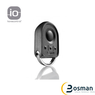 Somfy KeyGo handzender