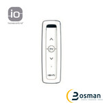 Somfy Situo 1 io II