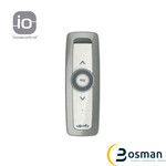 Somfy Situo 1 Variation io II