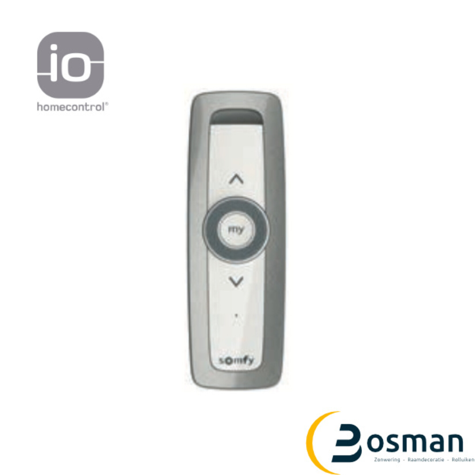 Somfy Situo 1 Variation io II