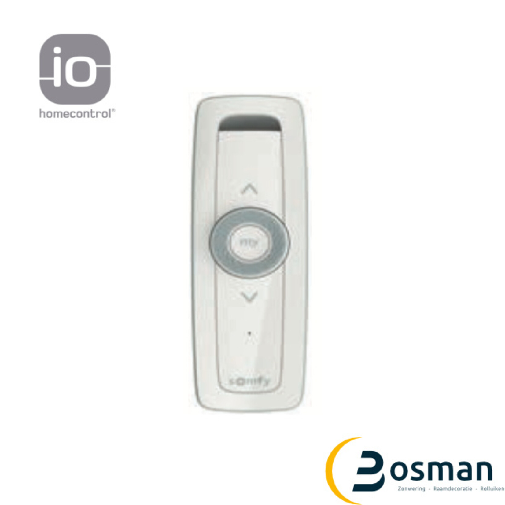 Somfy Situo 1 Variation io II