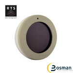 Somfy Sunis WireFree zonsensor