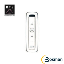 Somfy Situo 1 RTS II
