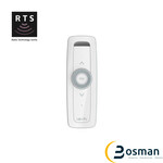 Somfy Situo 1 RTS Variation II