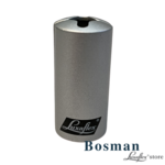 Luxaflex Koordverbinder Metaal