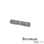 Luxaflex Koordanker