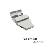 Luxaflex Eindstop bovenbak