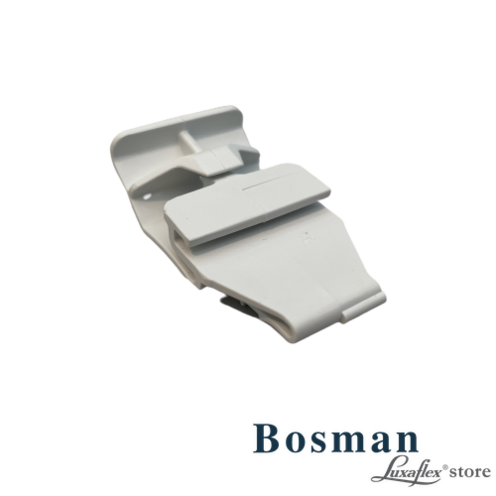 Luxaflex Eindstop bovenbak