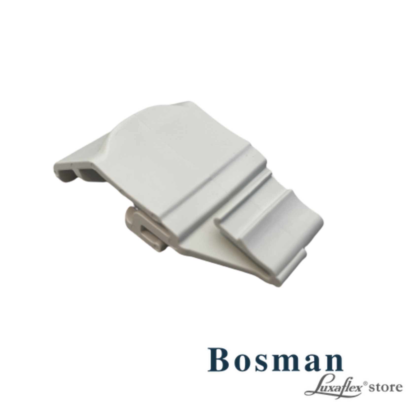 Luxaflex Eindstop bovenbak