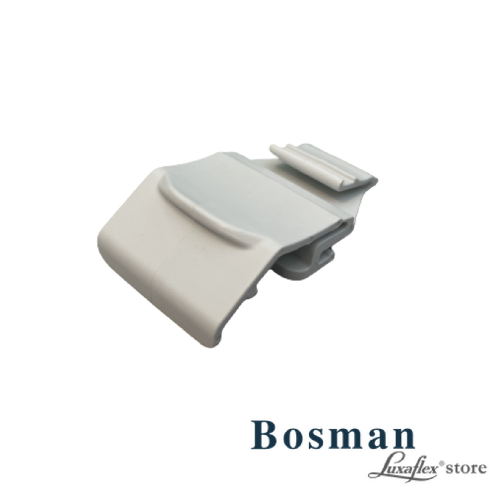 Luxaflex Eindstop bovenbak