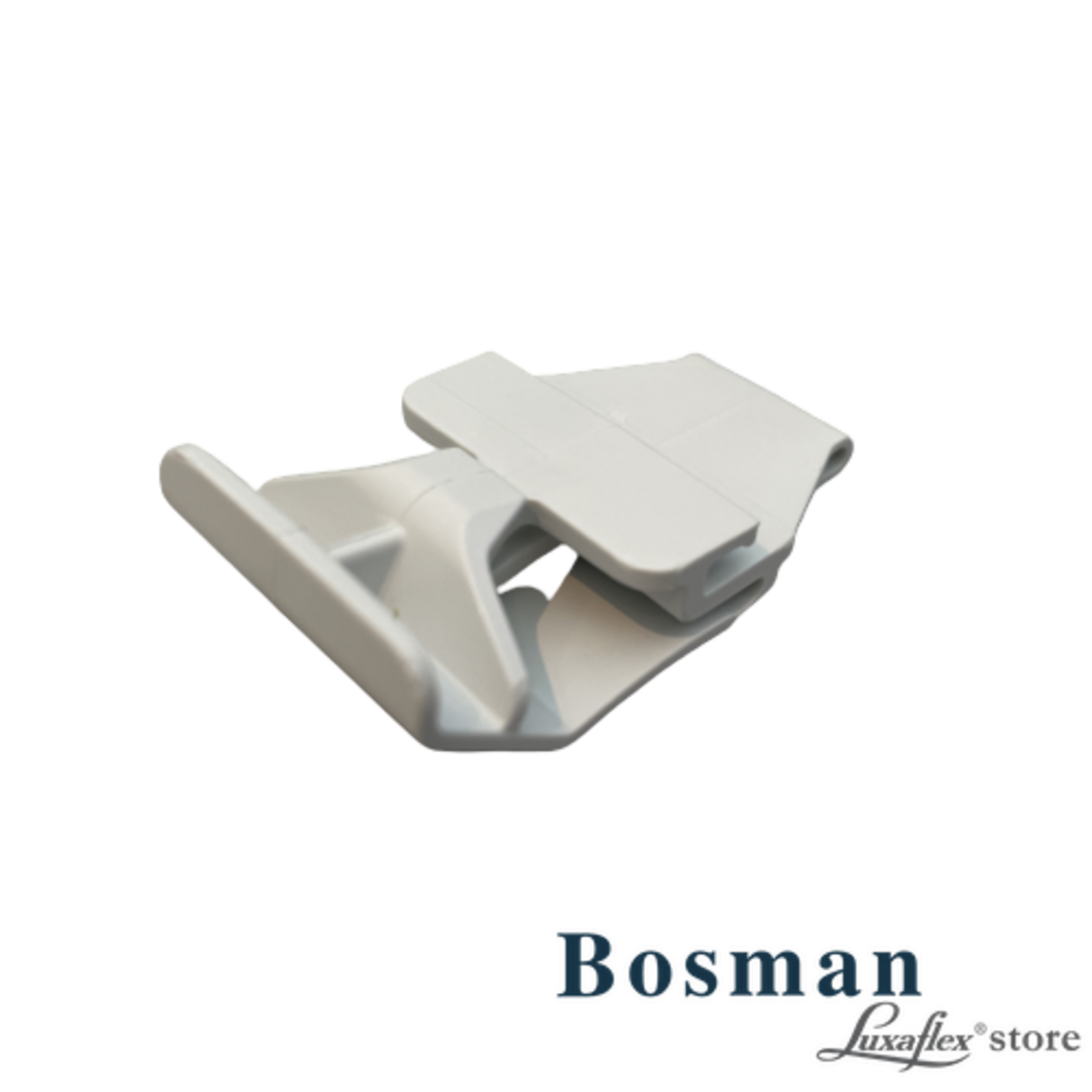 Luxaflex Eindstop bovenbak