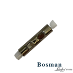 Luxaflex Tuimelrol