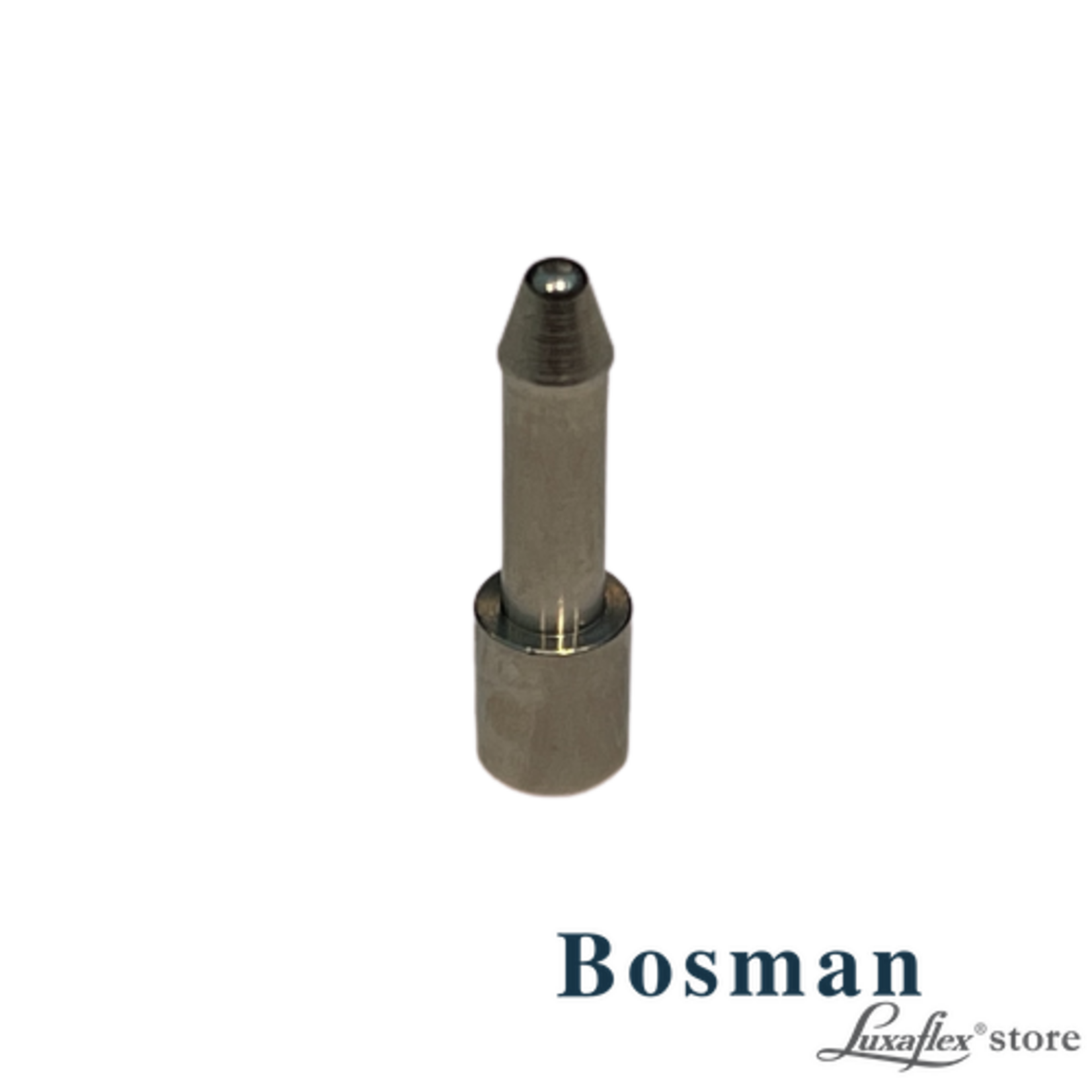 Luxaflex Fixeerpen (16/25mm)