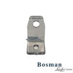 Luxaflex Fixeer beugel (16/25mm)