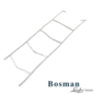 Luxaflex Ladderkoord 16mm