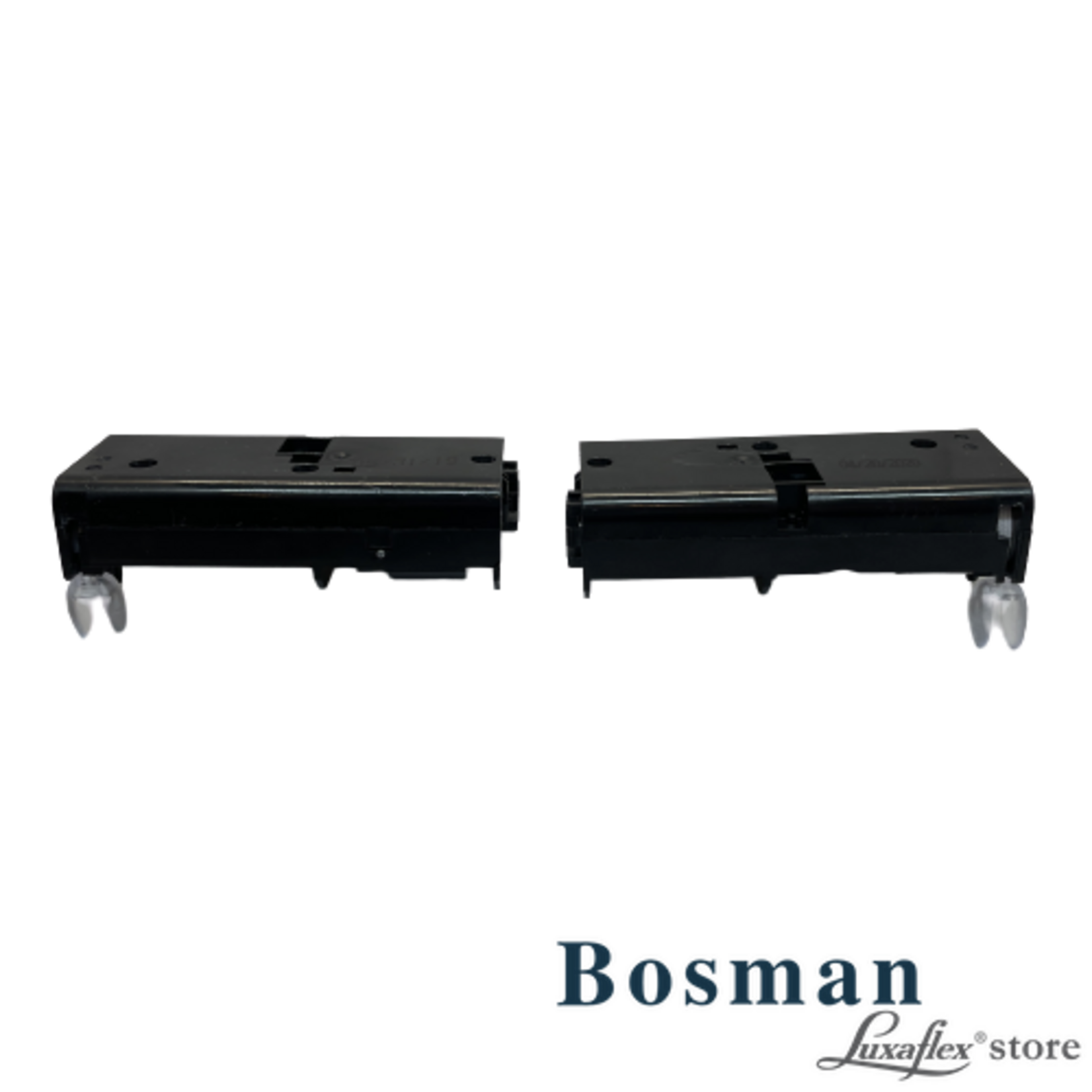Luxaflex SmartCord bediening