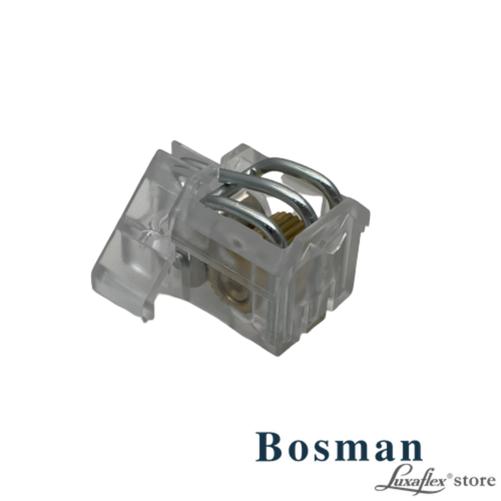 Luxaflex Koordrem 25 mm