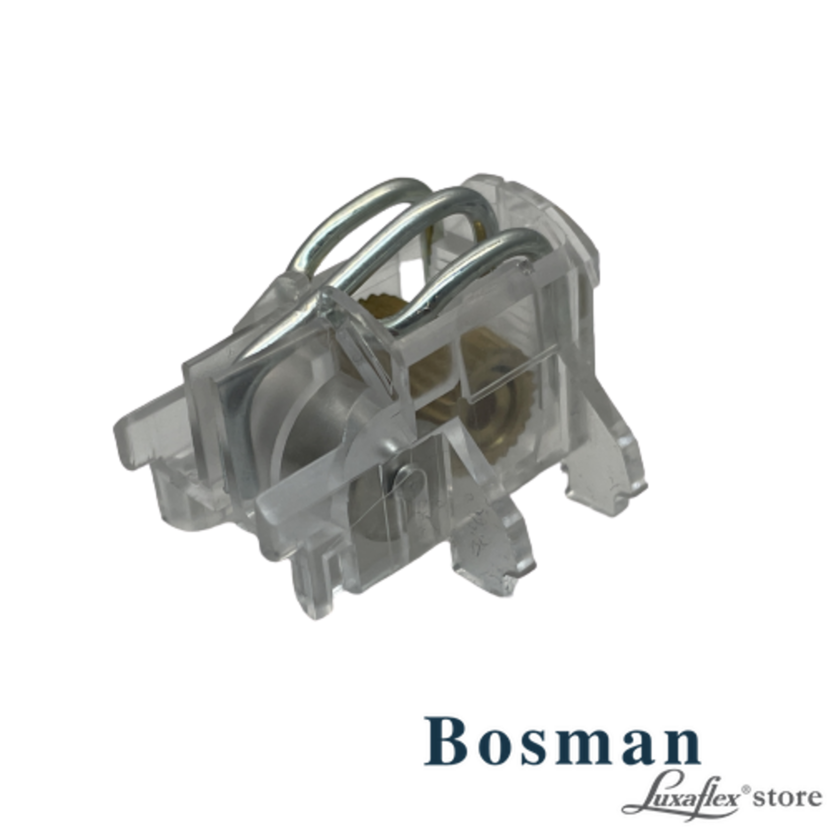 Luxaflex EOS Koordrem 16/25 mm