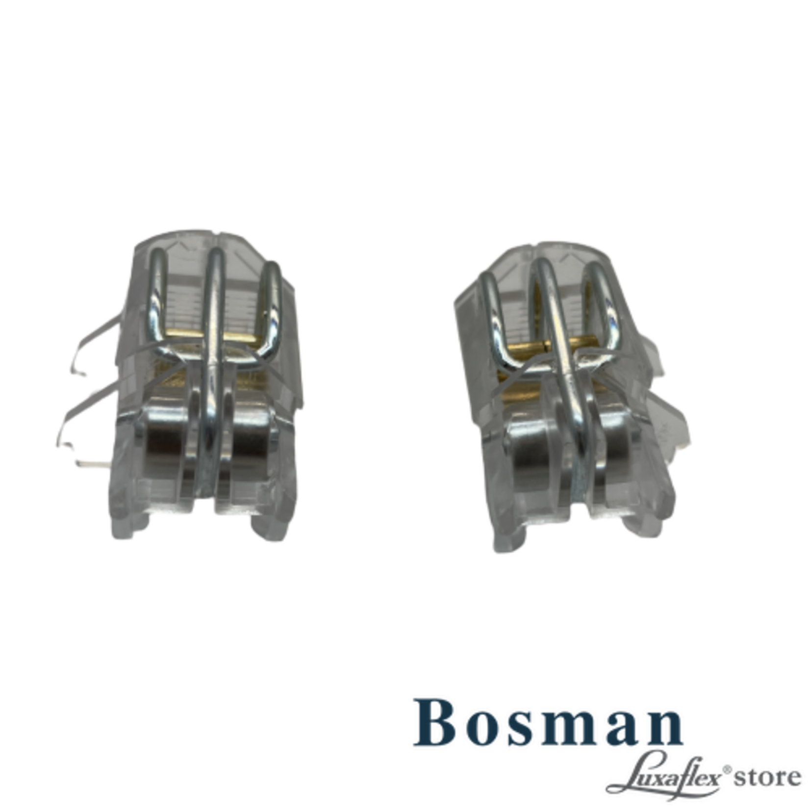 Luxaflex EOS Koordrem 16/25 mm