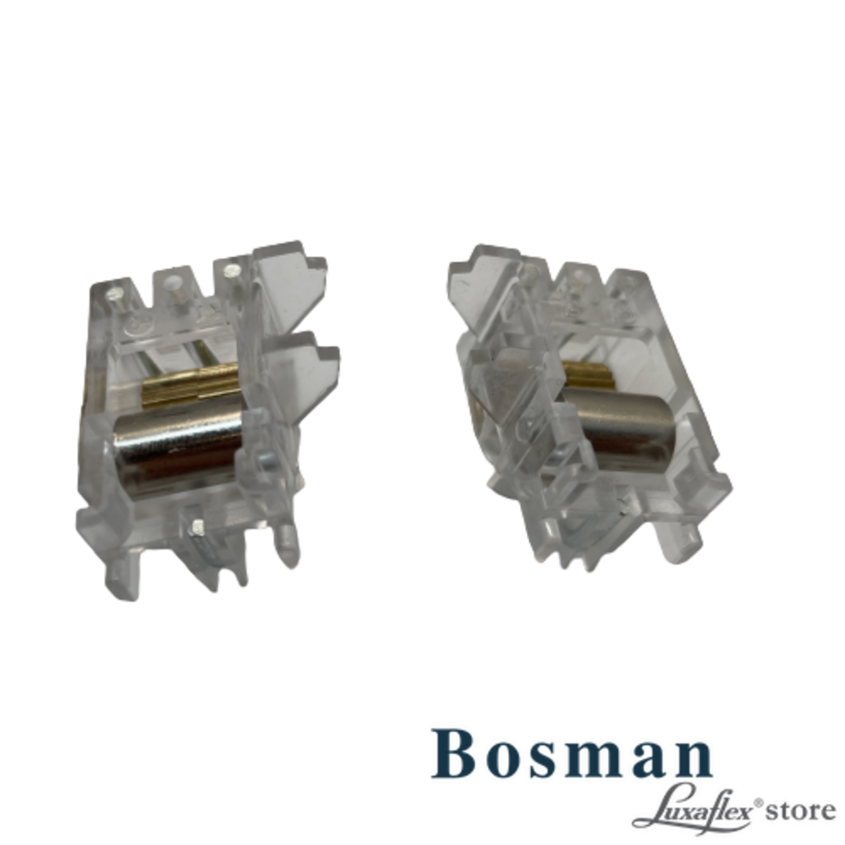 Luxaflex EOS Koordrem 16/25 mm