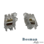 Luxaflex EOS Koordrem 16/25 mm