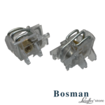 Luxaflex EOS Koordrem 16/25 mm