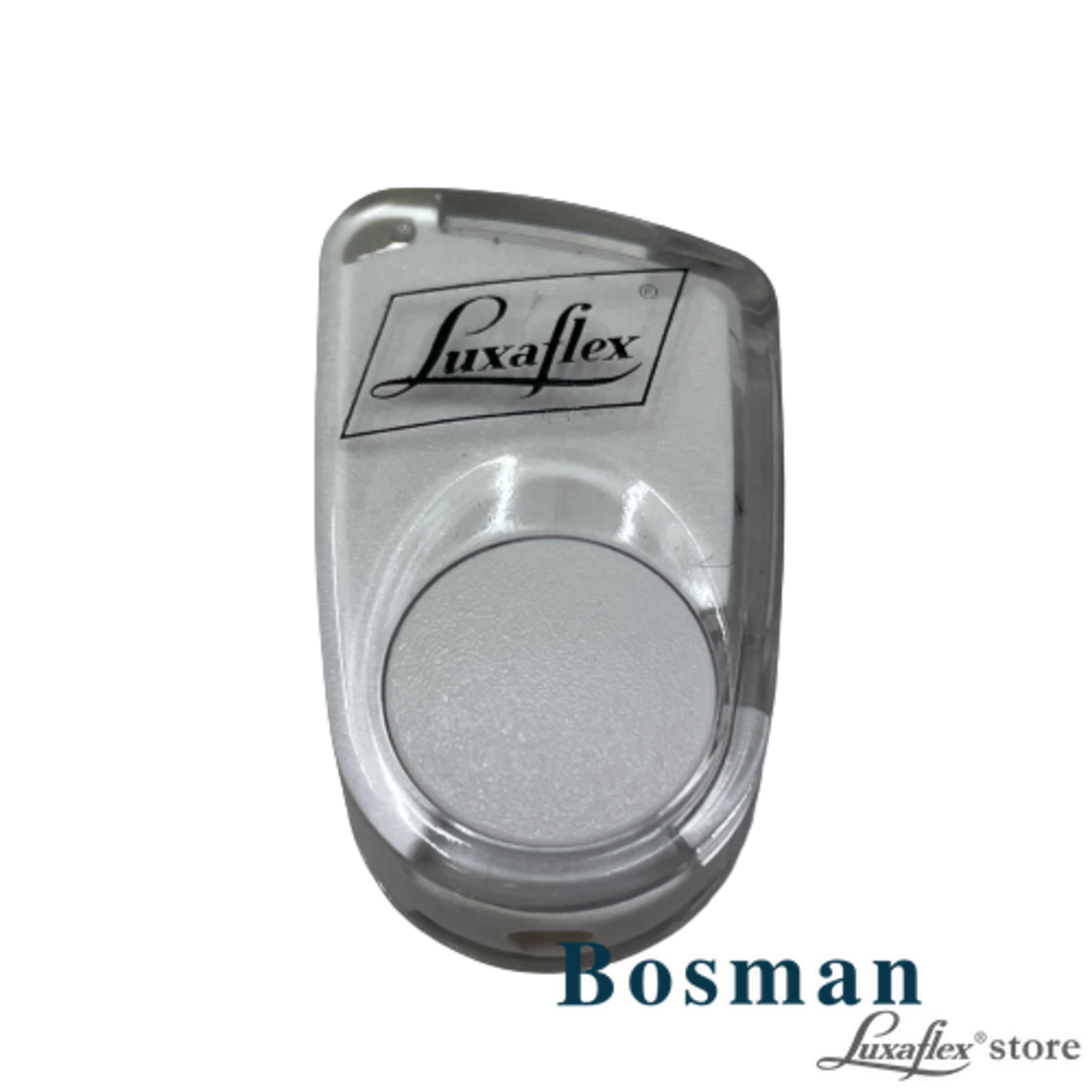Luxaflex Koordverbinder