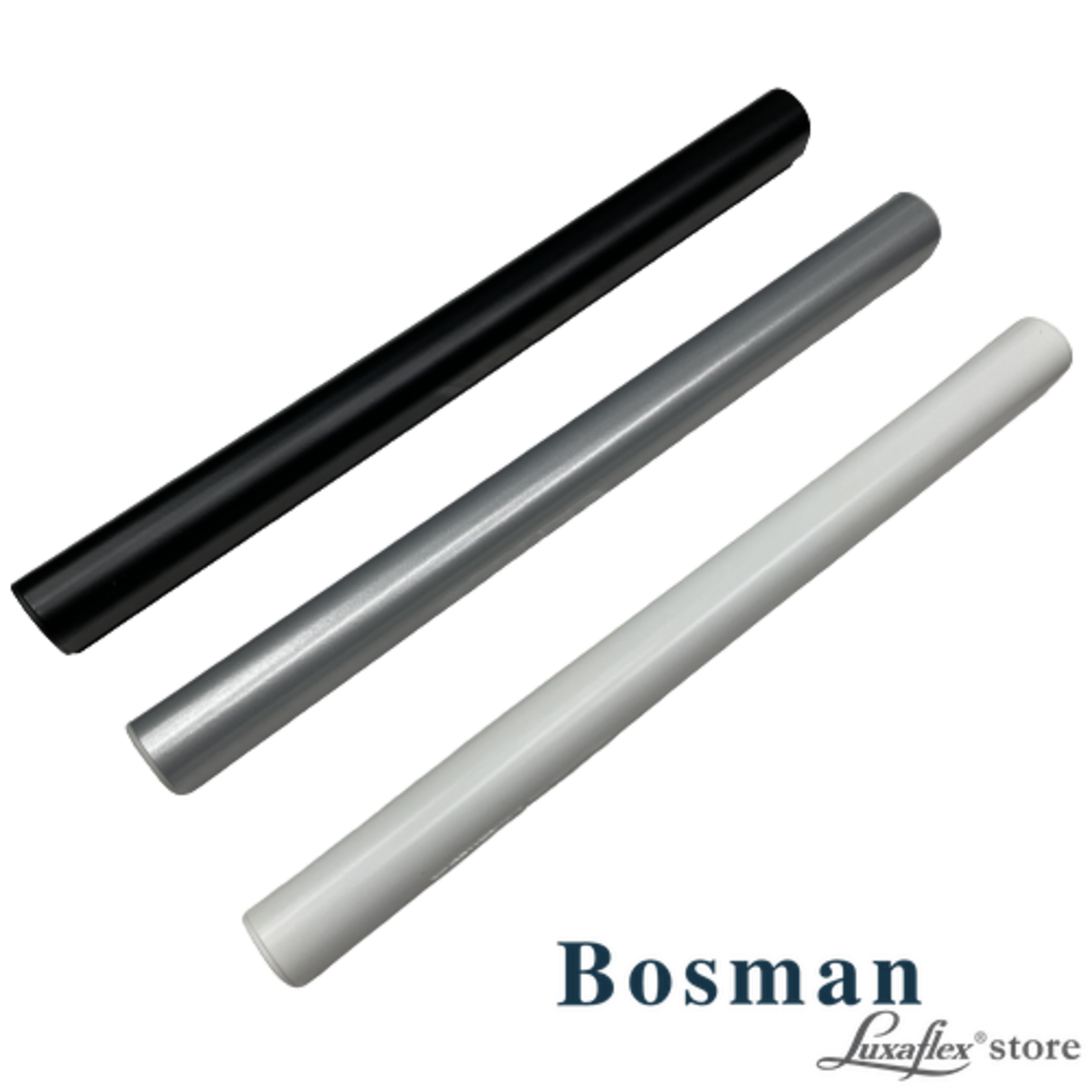 Luxaflex PowerView Ii-ion batterij pack