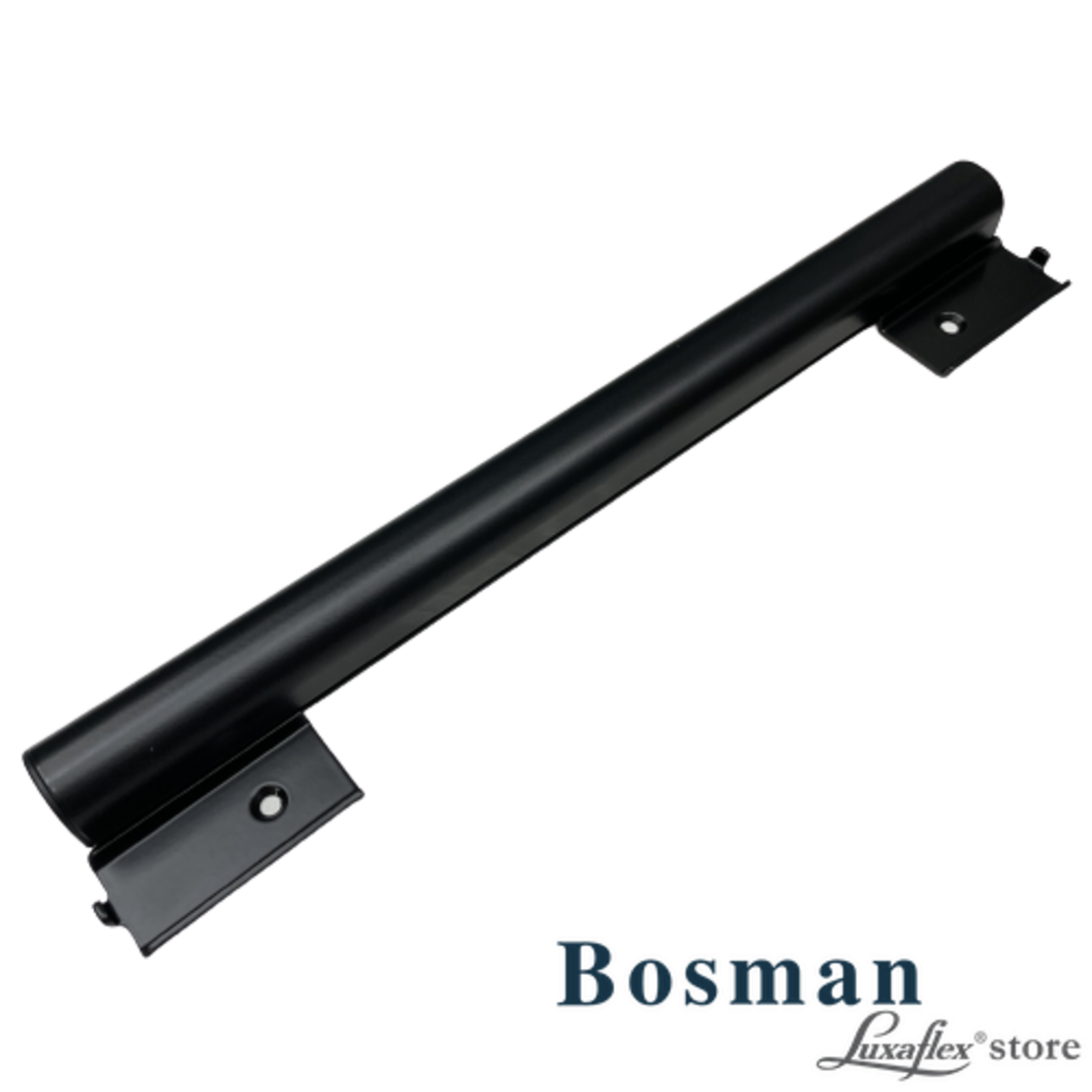 Luxaflex PowerView Ii-ion batterij pack