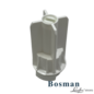 Luxaflex Reviseren lagerplug 25mm of 31/34 mm