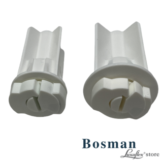 Luxaflex Reviseren lagerplug 25mm of 31/34 mm
