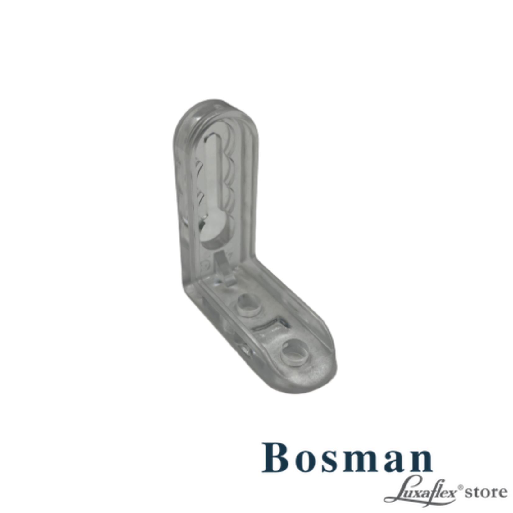 Luxaflex Spankabel beugel (ODD)