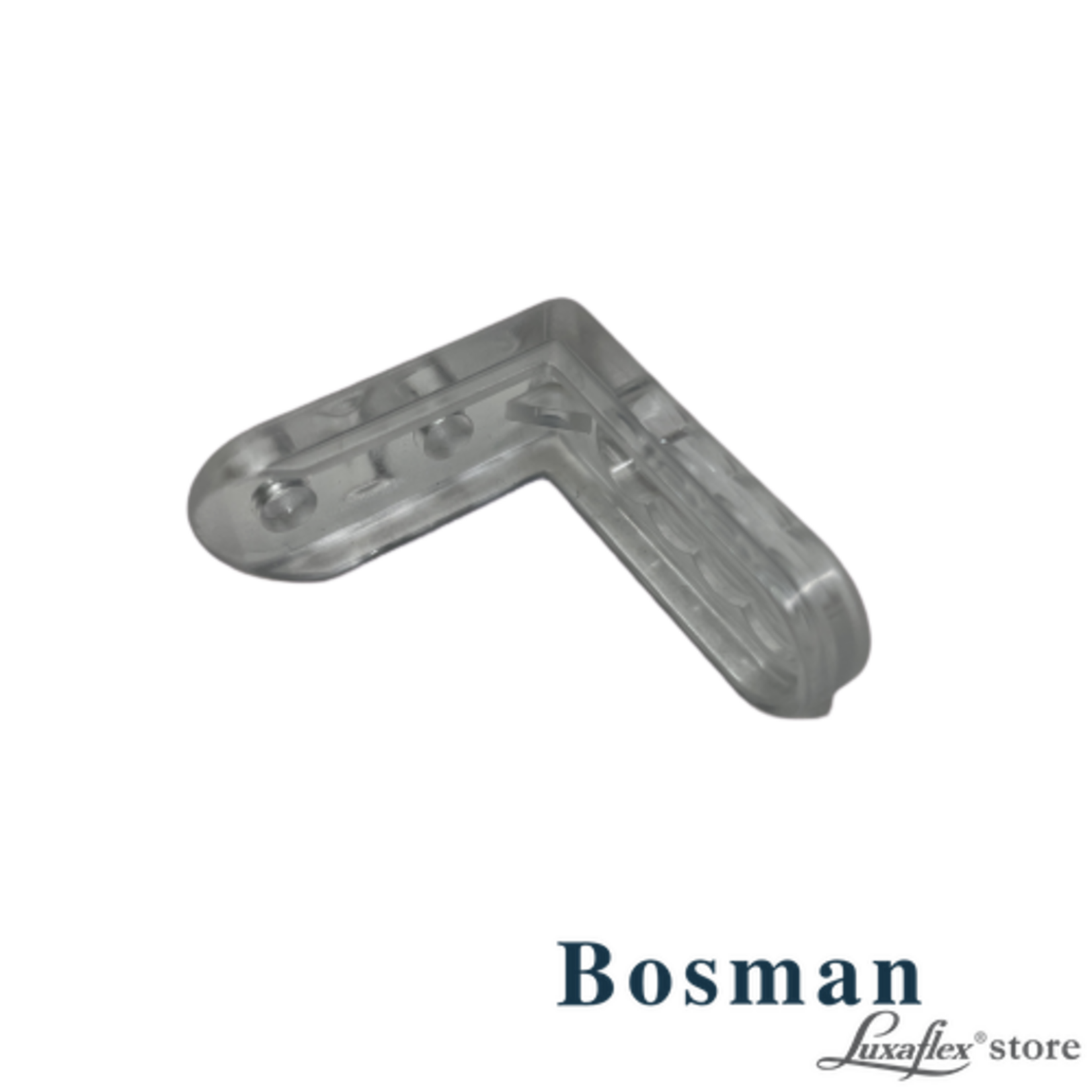 Luxaflex Spankabel beugel (ODD)