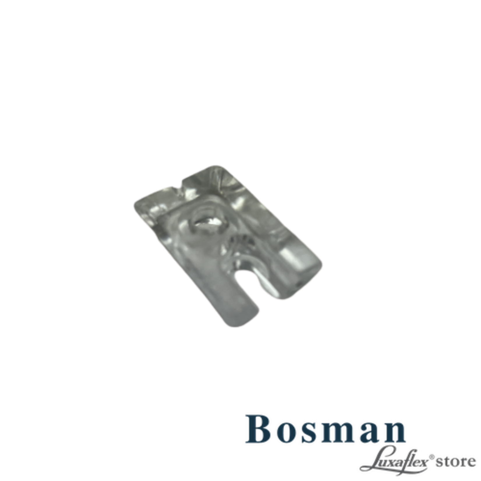 Luxaflex Spankabel beugel (IDD)