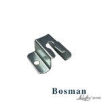 Luxaflex Kabelbeugel (IDD)