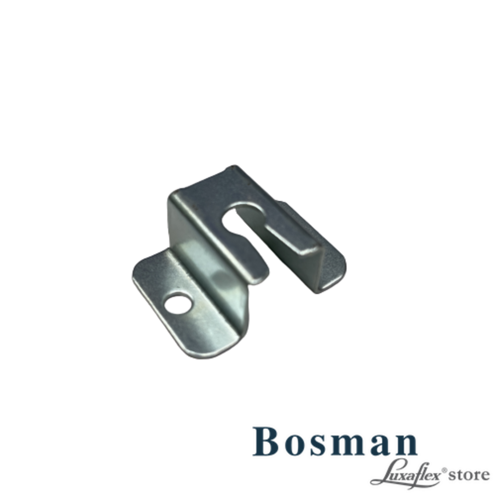 Luxaflex Kabelbeugel (IDD)