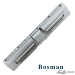 Luxaflex Powerview batterijhouder clip