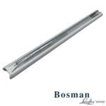 Luxaflex PowerView batterijhouder