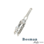 Luxaflex Lamelhaak (Koord/ketting bediening)