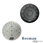 Luxaflex Powerview afstandsbediening Gen 2