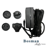 Luxaflex PowerView Li-ion lader