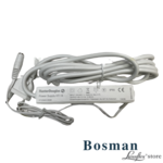 Luxaflex PowerView transformator HT-18 (18 Volt)