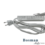 Luxaflex Transformator HT-24 (24 Volt)