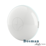 Luxaflex PowerView Repeater